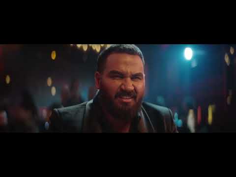 Severina x Azis   'Fališ mi' oficial