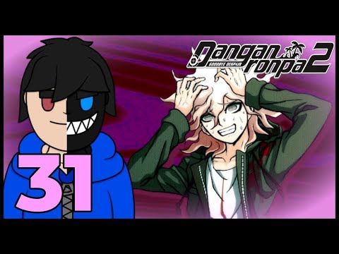 download free danganronpa 2 goodbye despair steam download free danganronpa 2 goodbye despair steam