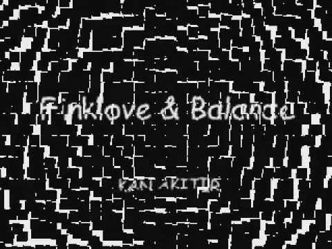 Finklove   Son 13 Track