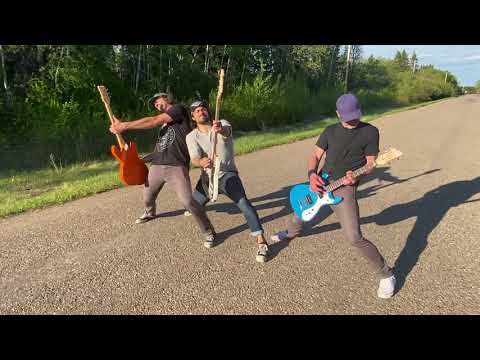 Highway 28 - The Smelters