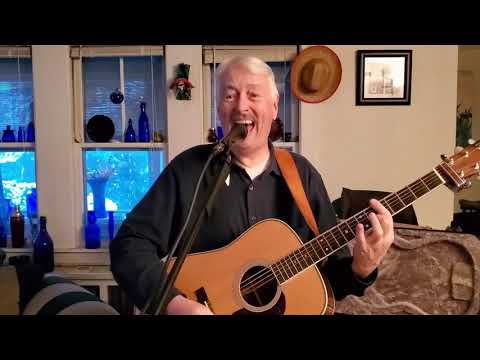 COVID-19 -  Home Concert Series -  Episode 60  - Social Media