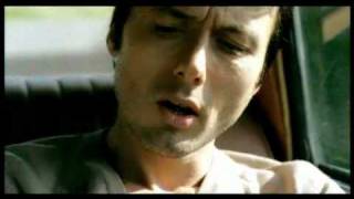 Suede - She&#39;s in fashion (M/V)
