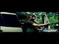 Tamil Actress Raksha Hot Navel Song