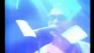 Manic Street Preachers LIVE 1991 - Stay Beautiful