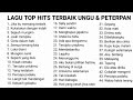 44 Lagu Top Hits Terbaik Ungu Dan Peterpan 2024
