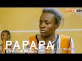 Papapa Latest Yoruba Movie 2022 Drama Starring Bukunmi Oluwasina | Apa | Ronke Odusanya