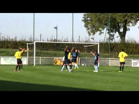 U17 dh FCG - vauban 4-0.m2ts