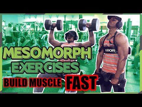 Sports session para sa pagbaba ng timbang sa home video na kapaligiran Isang listahan ng mga protina na pagkain para sa pagbaba ng timbang