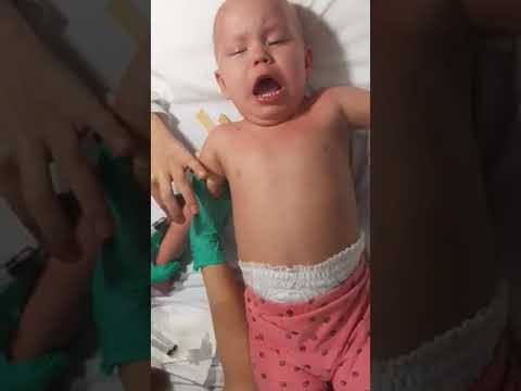 Obrazek poglądowy filmu YouTube