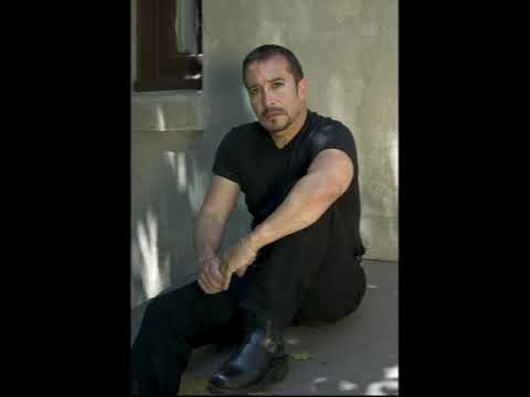 Rodolfo Yela   Dejenme si Estoy Llorando