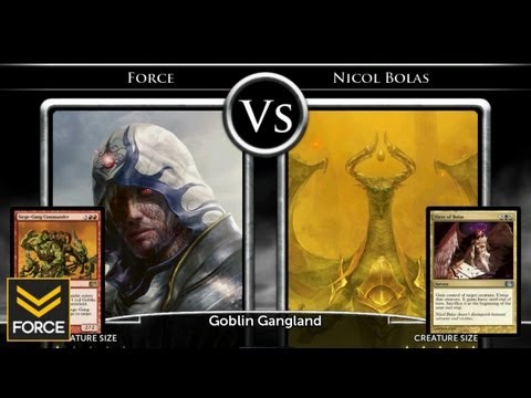 Magic : The Gathering : Duels of the Planeswalkers 2014 IOS