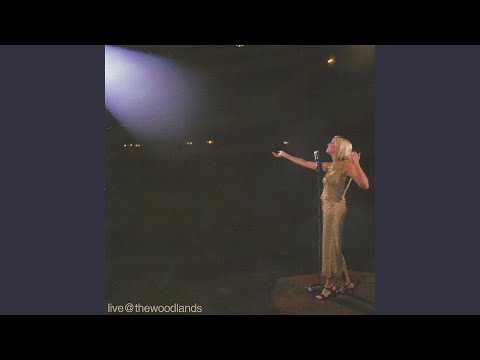 Thumbnail for Stand by me video