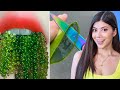 The Most Popular Foods On The Internet Kinda Suck