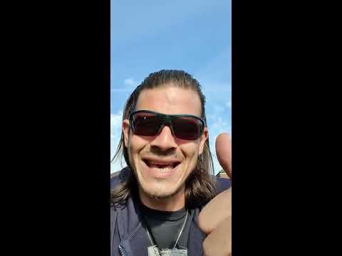 Ripple/XRP/ILP ISO20022 - Banking apps down - the migration begins