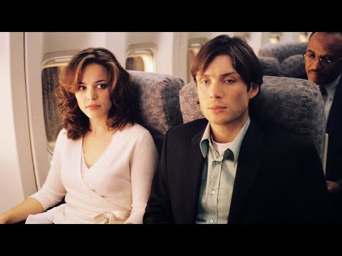 Ночной рейс - Фильм. Бесплатно на Megogo.net смотри новые фильмы, сериалы, мультфильмы. Трейлер