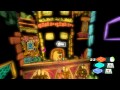 Let's Play Psychonauts: Part 16 - El Odio Tramples ...