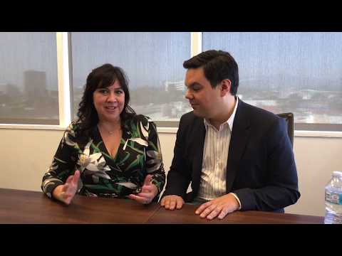 Robert Lopez, Kristen Anderson-Lopez ('Coco'): 'Remember Me' is 'beautiful expression of love'