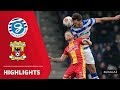 Samenvatting De Graafschap - Go Ahead Eagles (01-12-2019)