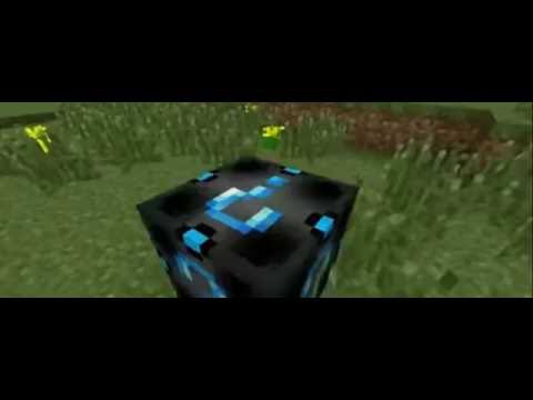 Minecraft RAGNAROS THE FIRE LORD CHALLENGE GAMES   Lucky Block Mod   Modded Mini Game