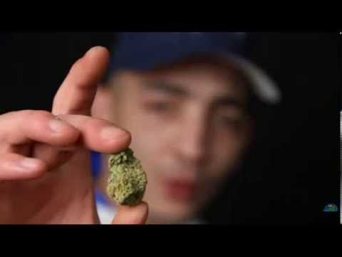 Fianso & YZ (59 Grammes) - La Course A La Monaie