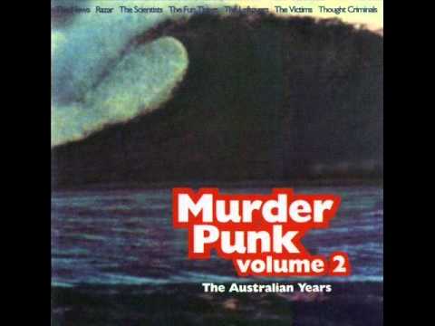 download lagu mp3 mp4 Murder Punk Vol 1, download mp3 Murder Punk Vol 1 free download mp3, download mp3 Murder Punk Vol 1