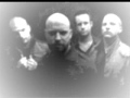 red - already over(instrumental) 