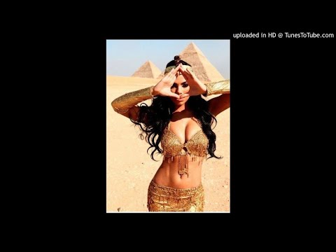 Isis The Queen [Edition Of 2018]