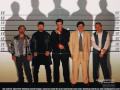 The Usual Suspects movie theme 