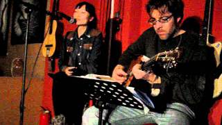 Moon River by Joost and Joyce