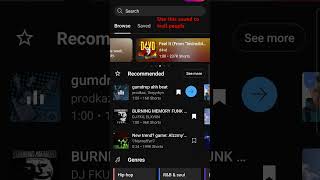 Download lagu use this sound mp3