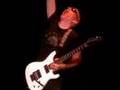 Joe Satriani - One big rush (Live G3 07 NYC)