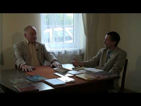 IMAK - wyd. 4. - internetowy magazyn kulturalny