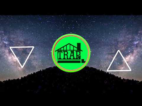 Chaoz ft. Ekicks - Complet Againe (Trap Future Remix)