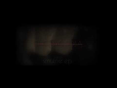 Emyej - Chcę być sobą (#smutne_ep)