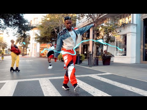 joeyxo - Swifty 🔥🔥