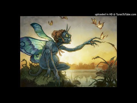 Xpiral - What Do U See