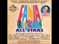 FANIA ALL STARS LA PALABRA ADIOS