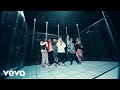 Poblado Remix J Balvin Karol G Nicky Jam Feat Crissin Totoy El Frio Natan Shander Official