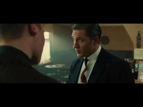 Джордж Груз  Бандит