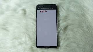 CIBC Online Banking Login | Step-by-Step Sign In Guide 2026