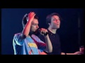 Blur Song 2 Live At Wembley Arena 1999