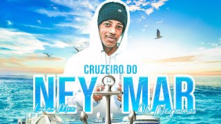 Cover art for neymar song
