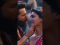 Thumkeshwari Bhediya Tamil Varun Dhawan Kriti S Shraddha K Sachin Jigar Shorts