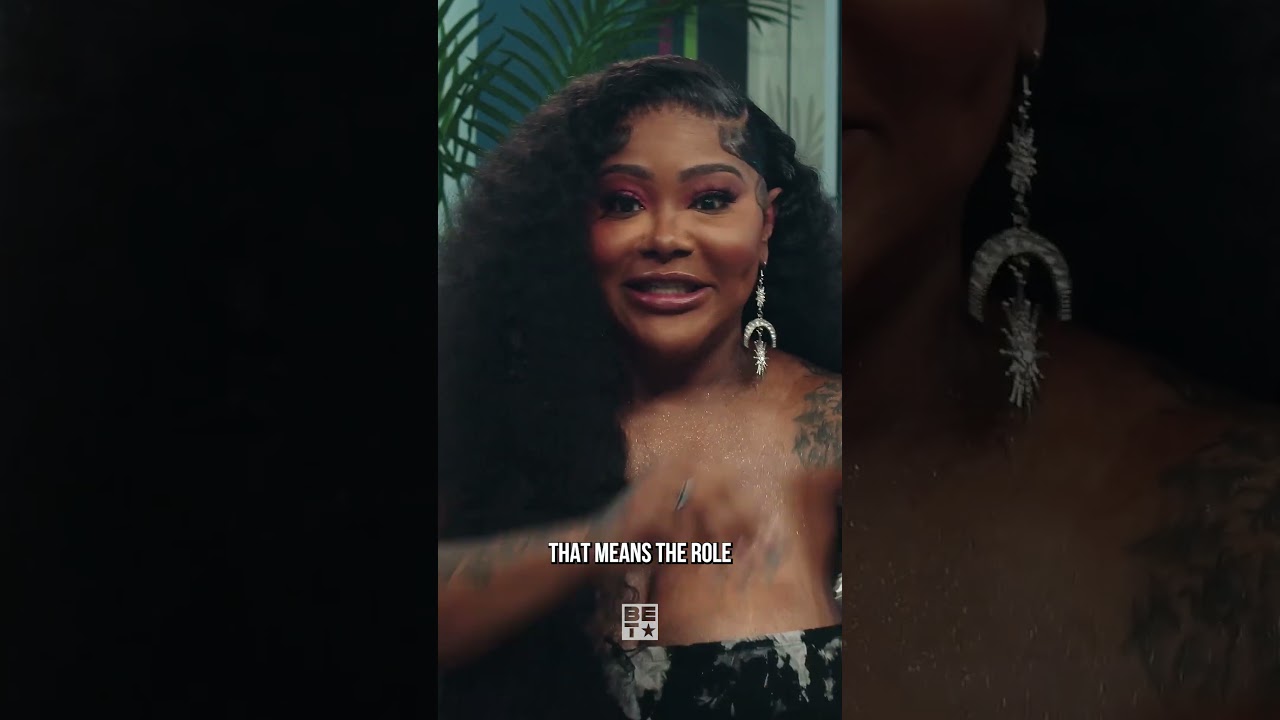 Everybody ate TS Madison up over this viral NeNe Leakes conversation 😳 Here's what really happened