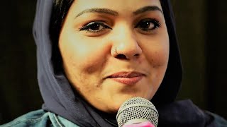 Download lagu മിഴിയിണ ഞാൻ അടക്കുമ്പോൾ കനവുകളിൽ നീ മാത്രം | Miziina Njan | Maniyara | K. J. Yesudas, Ambili | mp3