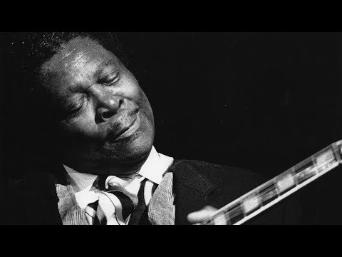 Thumbnail for Funkthis! - How Blue Can You Get by Rod Stewart