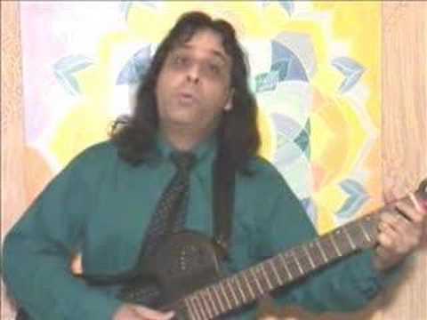 Ave Maria Do Morro - Pierre Simões