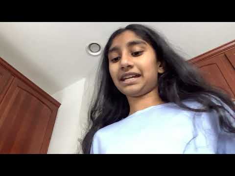 How to make microwave hot cocoa!😜