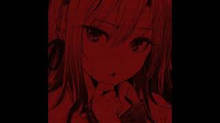 Cover art for In for it