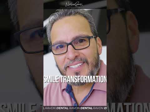 Smile Gallery Video 1